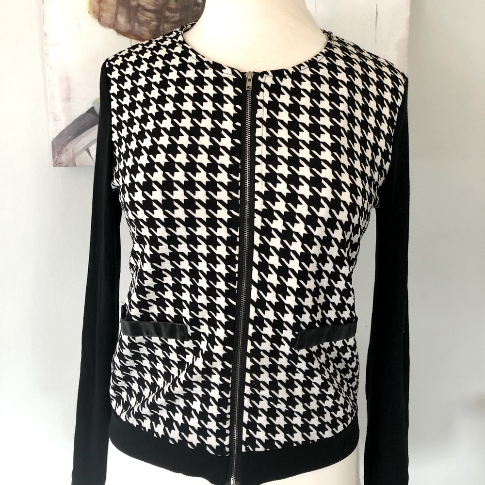 Women’s top